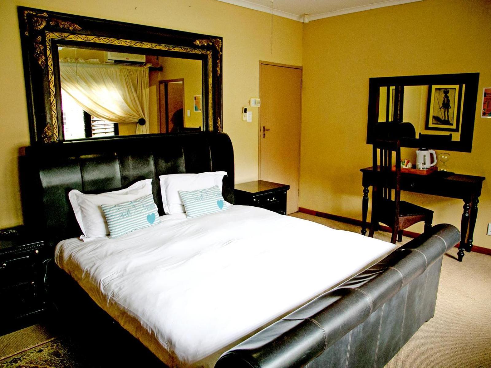 Thabazimbi Country Lodge Экстерьер фото