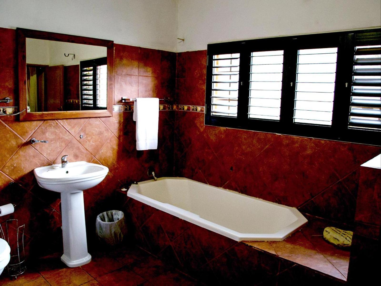 Thabazimbi Country Lodge Экстерьер фото